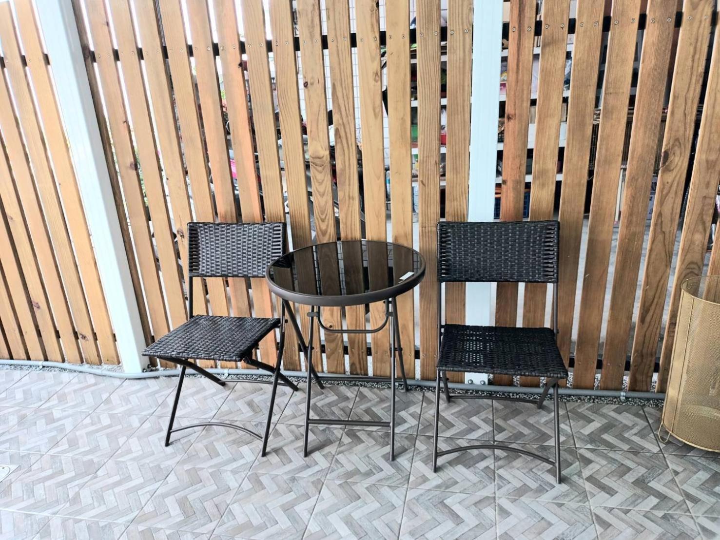 Xiaomi Courtyard B&B Chishang Luaran gambar
