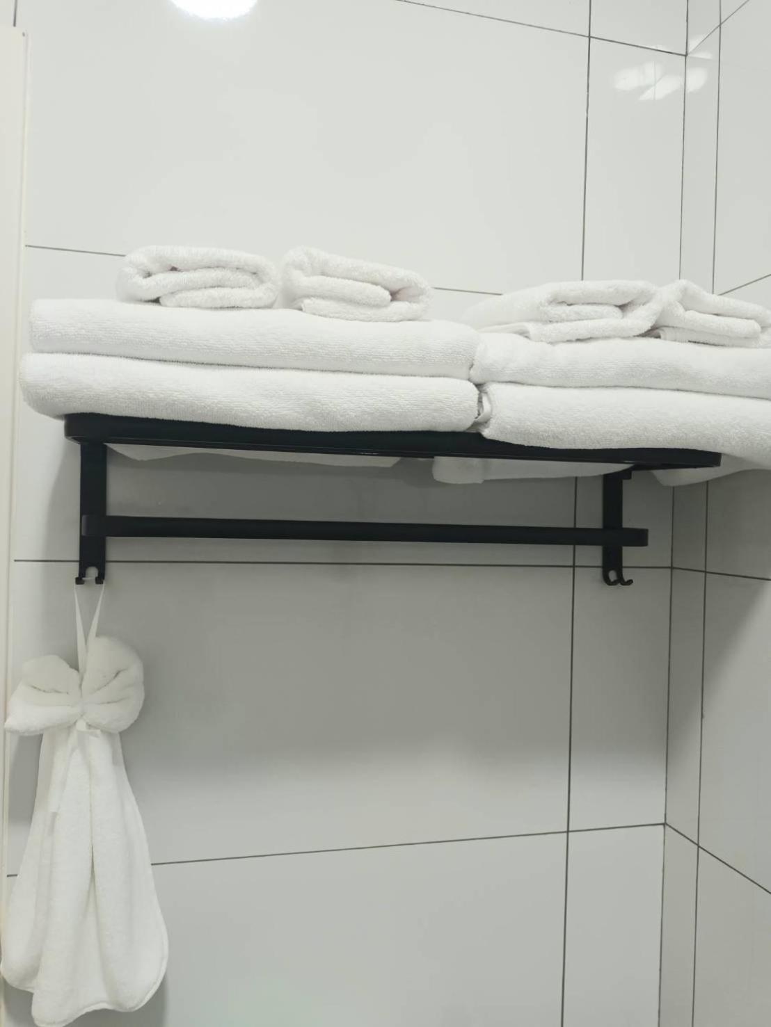 Xiaomi Courtyard B&B Chishang Luaran gambar